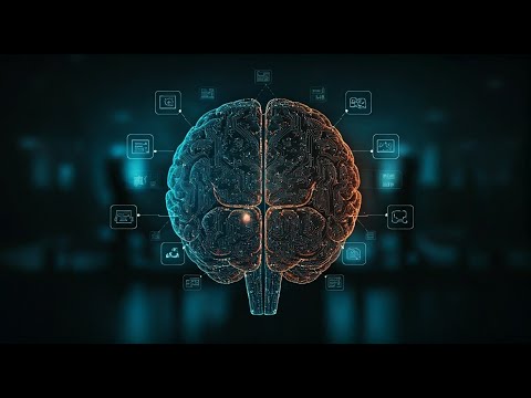 My Daily Routine as a Python Learner | Realistic Study + YouTube Schedule