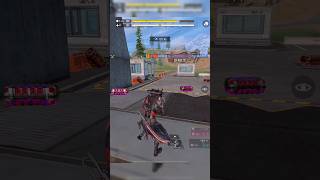 SQUAD WIPE LIKE THIS in COD Mobile