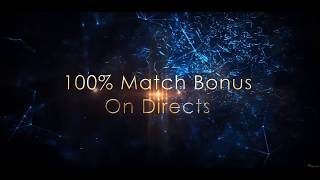 TEAM BUILDER BTC - Advertising with BTC Rewards - only $2 to start!