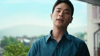 [삼양그룹] 당연해서 몰라봤던 스페셜티