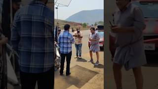 💥🤯🤯 #viral#viralvideos#viralreels#viralpost#reelsviral#viralvideo#tiktokviral#viralposts#vir