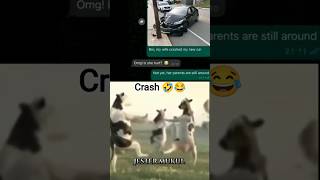 DON'T CLICK THE SOUND 😂 #shortvideo #memes #shorts #shortsfeed
