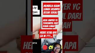 UMKM #videoviral #videoshorts #umkm #umkmindonesia