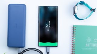 Top No.1 Theme ft. Mi10i 5G & Poco F2 !