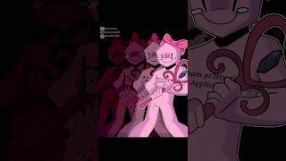 Pr3ttypriincess in my style🩷#forsaken #roblox #animation #meme #alightmotion #tweening #trend #fyp