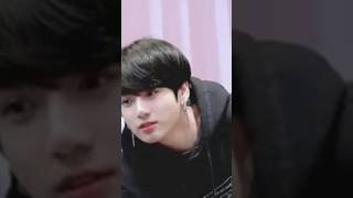 #shortsvideo #viral taekook hindi funny dubbing #bts #jin #btsdubbing #btsarmy