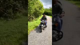 Malenadu#shorts#viral