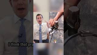 #lawsuit #injury #personalinjury #fyp #legaltips #storytime #trending
