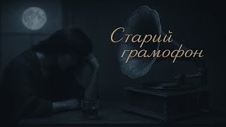 "Старий грамофон" (v.2) @Sansaramusic-l6t