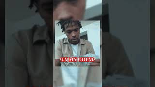 #lilbaby #flstudio #flmobile #music #artist #mobileproducer #hiphopmusic #beats #flproducer #rap
