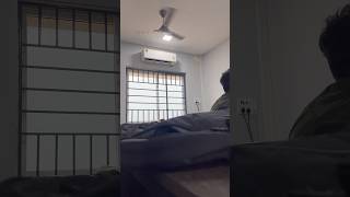 Oka MBA student Naaa college life in Chennai ❤️ #minivolgs #dailyvlogs #collegevlog #collegestudant