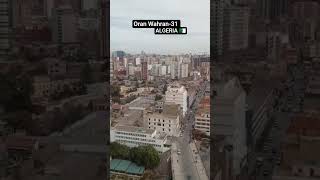 aziouz45 : Oran Wahran ALGERIA el Djazaïr ⚓🇩🇿🇵🇸