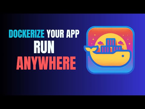🚀 Launching a Node.js App from Local to AWS EC2 using Docker Hub 🐳🌤️