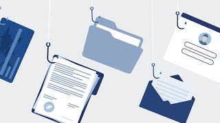 Cyber guide: Social engineering and phishing