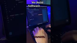 software engineer whattshap status | coding for beginners #shorts #cod #trending #viralvideo #short