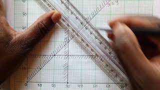 Linear programming 2023 GCE paper 2