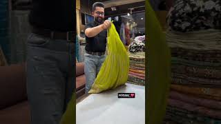 DM For Oder Now 95342 97790✅️ #onlineshop #videoviral #fashion #fomltime #new #viral 😘