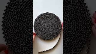 Reuse of Waste Paperboard 🌱📦 | Quick & Creative DIY Ideas | KKN Crafts #QuickPhotosynthesisPlan
