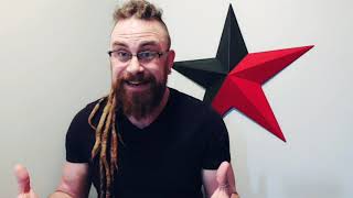 Who Does The Shitty Jobs In Anarchism?