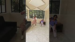 Kanima Dance Try at Vacation Spot @sanudhfashions #dance #kanimaa #retro #retrovibes