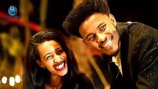 New Ethiopian Music 2025 Buruk Jane