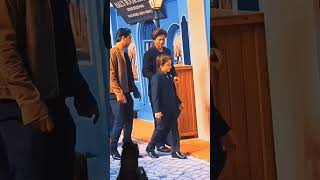 Shahruk Khan #shorts #ytshorts #shortsfeed #indian #bollywoodmovies #shortsfeedshahrukhkahn