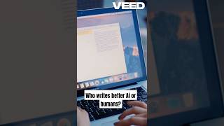 Ai vs Human #aivshumans #storytellingchallenge #aitrends #aiwriter