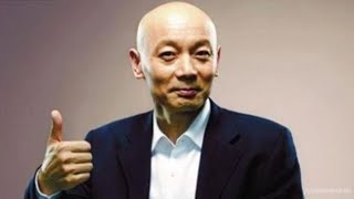 葛优一时糊涂，少赚了二百多万，张艺谋乐开了花