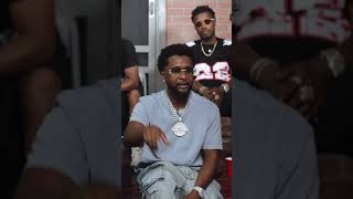 Zaytoven speaks on Takeoff 🕊️