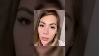 A pregnant woman vanished in Peru. #truecrimecommunity #realcrime #horrorshorts #truecrimestories