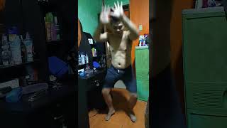 Med Moves #newvideo #latestvlog #youtubeguru #subscribers #youtubecontent #youtubeshorts #youtub