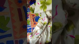 #kurti #randomfinds #officegoing #mesho #meshohaul #trendingshorts #viral #song