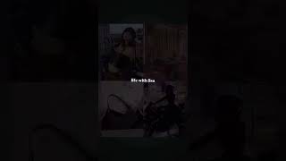 #kpop#song #kpoplover💜🖤💗