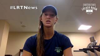 NCAA Basketball FBI Scandal News Report