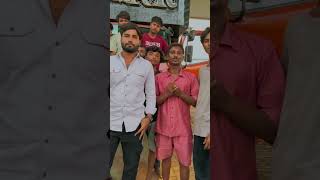 shorts👑 |NewSetup 3 Star Dhumal | Nagpurking #shorts #dhumal #ytshorts #youtubeshorts #sameerstaylo