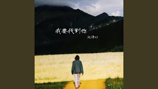 我要找到你 (旋律dj)