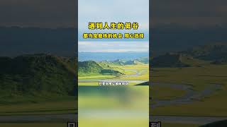 #曾仕强教授 #曾仕强 #国学 #国学文化 #国学智慧 #中国 #传统文化 #历史 #中华文化 #国学经典 #台湾 #人生感悟 #中华文化 #台灣史 #心灵感悟 #正能量 #感情 #易经 #情感