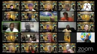 ONPASSIVE CELEBRATING MILESTONE WITH OFOUNDER PART2||Renvie channel||