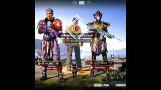YOU BOT 🔥NOT I AM PRO🔥#proplayer #xsuit #botvideo