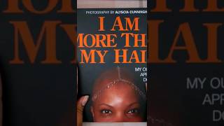 Inspiration: Why I create documentary and horror films #shorts #caribbeandiaspora #movie #film