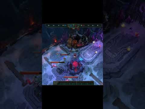 Jouer Teemo en 2023 | League of Legends