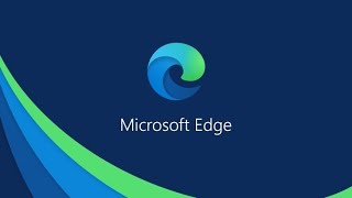 What's New in Microsoft Edge 138