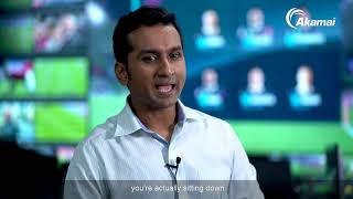 Akamai India - University Recruiting for AkaTec roles