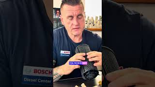 Brand New DAF Euro 6 Injector Fails in Just 6 Months – What Went Wrong?