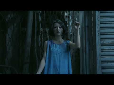 國藝會補助成果—《迴光 In between the Lights》創作計劃／黃至嘉
