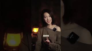 一句话道出优秀男人的特质。#骆骆整理说#情感 #特質