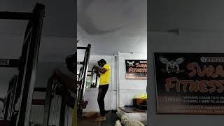 #mrsid #fitwithmrsid #youtube #shorts #fitness #gym #yt