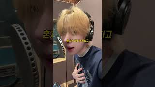싸이님 다음 순서로 공연한 썰..🎥