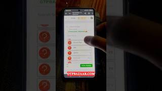 How To Get Indian OTP | Free Indian Otp Website | Low Price Indian OTP Website