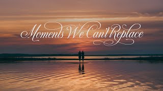 New Nostalgic Pop Hit 2024: Moments We Can’t Replace – A Song About Time and Love